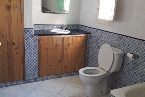 Landejendom i Arboleas, Almeria, Arboleas - € 299.995 | Ref: Casa AVmau - foto 40